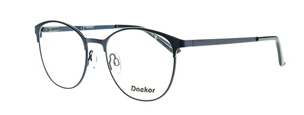 Dackor оправа 290 sea - фото 17184