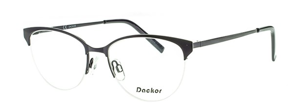 Dackor оправа 057 violet скидка 25% - фото 17200