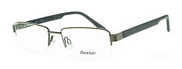 Dackor оправа 037 sea - фото 17207