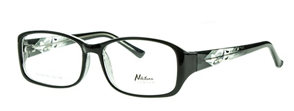 Nikitana 3588 с2 - фото 17244