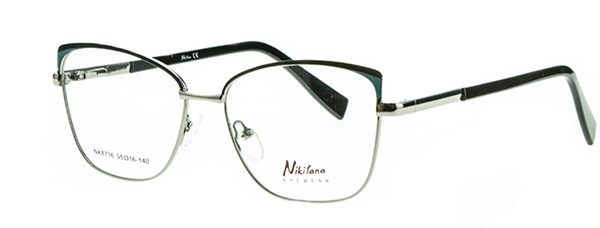 Nikitana 8716 с6 мет - фото 17248