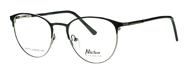 Nikitana 8772 с6 мет bs - фото 17252