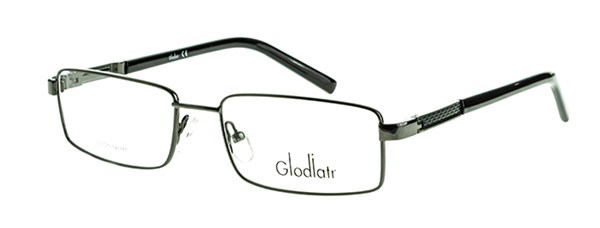 Glodiatr 1725 c3 - фото 17271