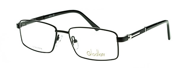 Glodiatr 1782 c6 - фото 17275