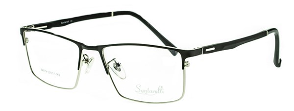 Santarelli 96079 c2 - фото 17279