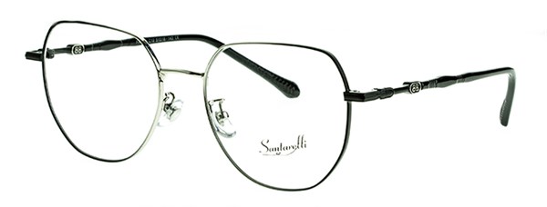 Santarelli 99009 с10 - фото 17280