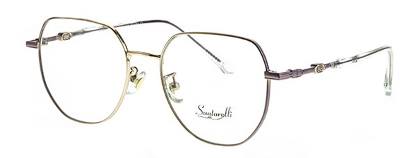 Santarelli 99009 с13 - фото 17281