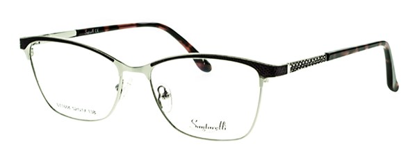 Santarelli 1664 с7 - фото 17283