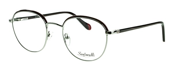 Santarelli 3808 с3 - фото 17286