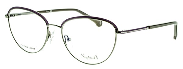 Santarelli 2003 с4 - фото 17291