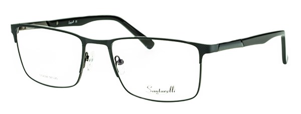 Santarelli 2098 c8 - фото 17295