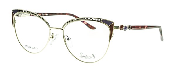 Santarelli 2064 c7 - фото 17296