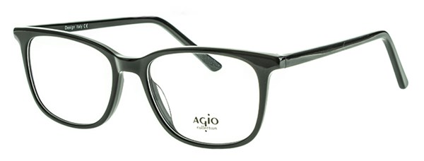 Agio оправа 60001 с1 пл - фото 17297