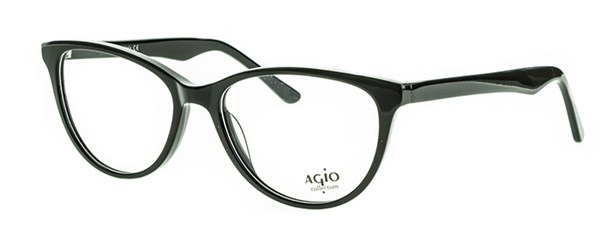 Agio оправа 60008 с1 пл - фото 17298