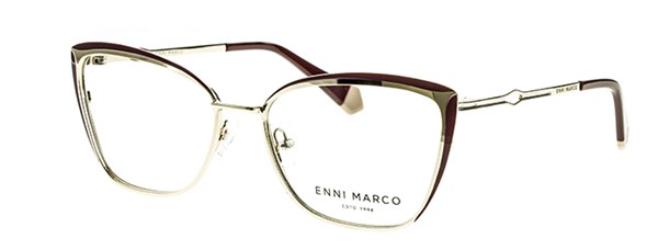 Enni Marco 11-671 c25 +фут - фото 17300