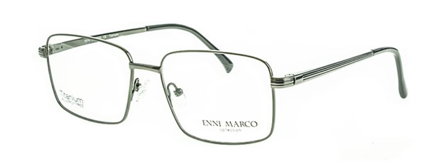 Enni Marco 43-032  c05т+фут - фото 17305