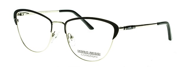 Mario Rossi Collezioni 12-271 17+фут - фото 17310