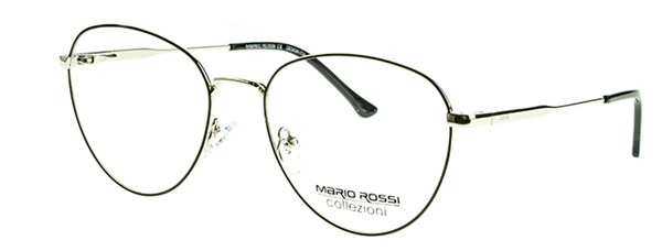 Mario Rossi Collezioni 12-276 07 - фото 17314