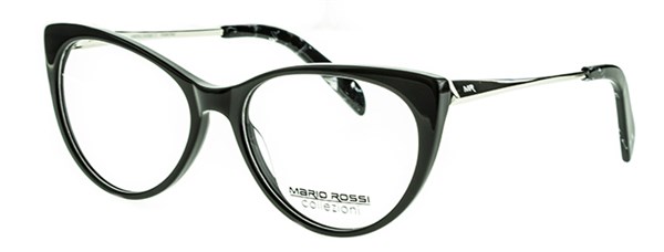 Mario Rossi Collezioni 12-279 17+фут - фото 17315