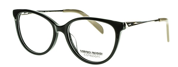 Mario Rossi Collezioni 12-280 17+фут - фото 17316