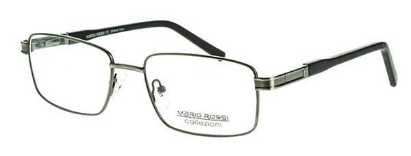 Mario Rossi Collezioni 12-284 05+фут - фото 17317