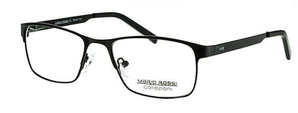 Mario Rossi Collezioni 12-288 18+фут - фото 17318