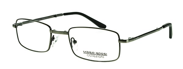 Mario Rossi Collezioni 12-296 05+фут - фото 17320