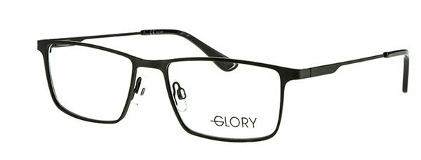 Glory 033 antic - фото 17325