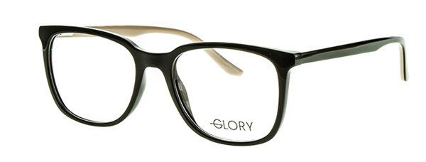 Glory 267 brown - фото 17329