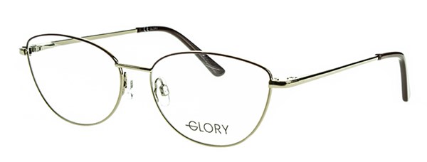 Glory 229 red - фото 17330