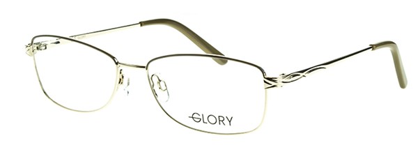 Glory 290 beige - фото 17332