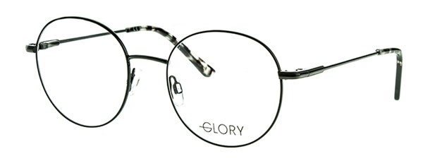 Glory 598 nero - фото 17337