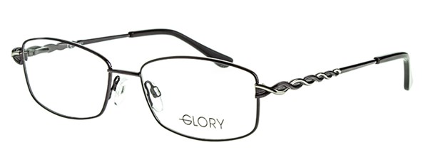 Glory 053 violet - фото 17346