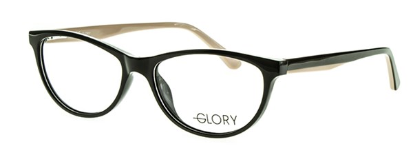 Glory 056 brown - фото 17347