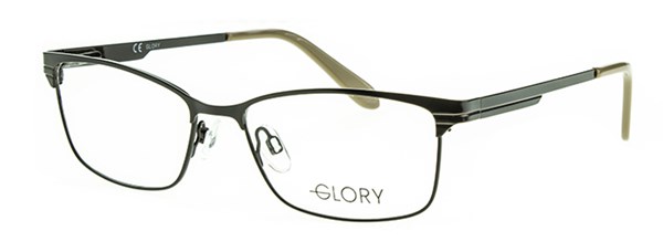 Glory 031 brown - фото 17349