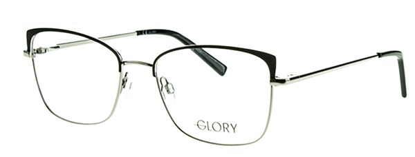 Glory 212 black - фото 17350