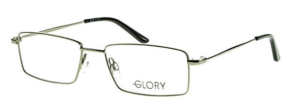 Glory 220 marrone - фото 17351