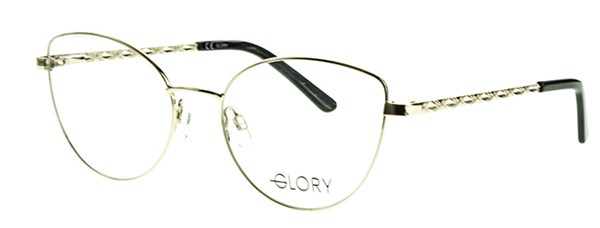 Glory 139 gold - фото 17352