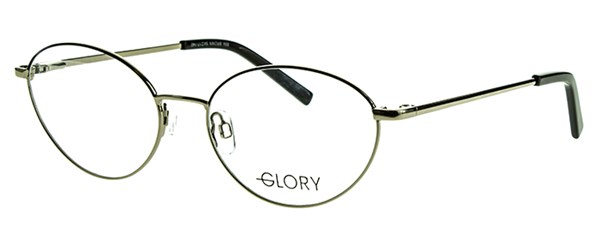 Glory 559 Brown - фото 17360