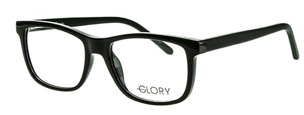 Glory 525 black - фото 17362