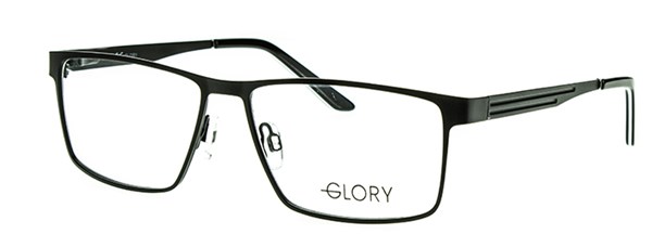 Glory 677 nero - фото 17365