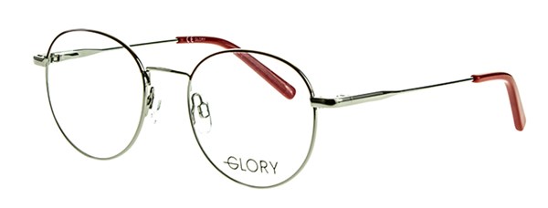 Glory 646 gun - фото 17369