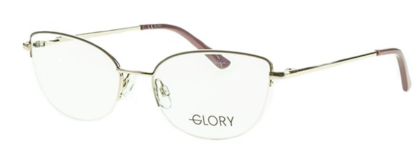 Glory 665 beige - фото 17370
