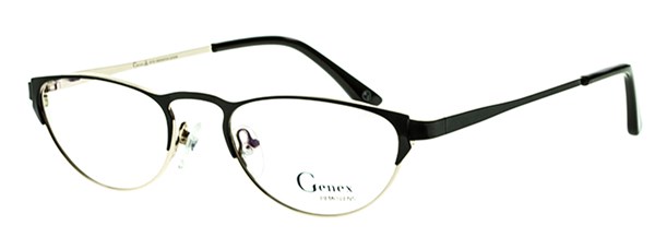 Genex 1023 с021 - фото 17392