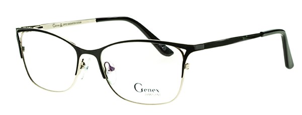 Genex 1022 с021 - фото 17396