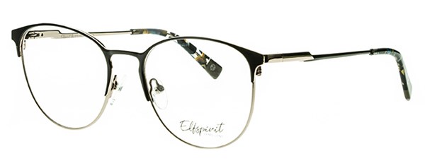 Elfspirit 4254 c002+фут - фото 17398