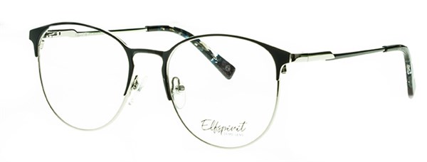 Elfspirit 4254 c005+фут - фото 17400