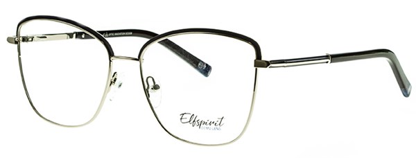 Elfspirit 4240 c002+фут - фото 17401