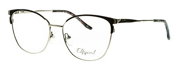 Elfspirit 4234 c002+фут - фото 17402