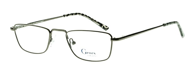 Genex 1028 с003 bs - фото 17405